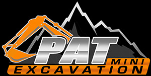 logo-pat-final